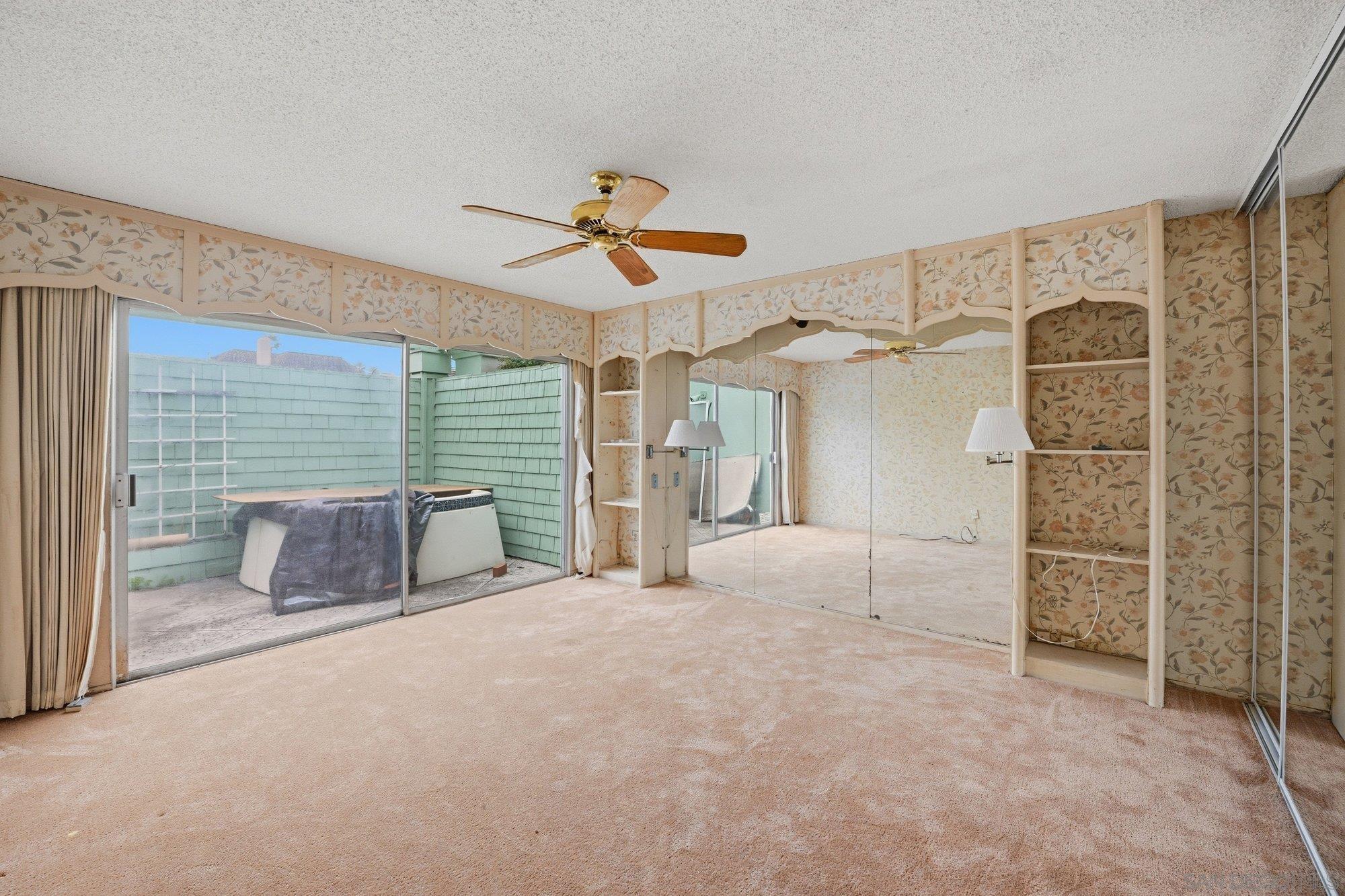 Detail Gallery Image 32 of 53 For 86  Half Moon Bend, Coronado,  CA 92118 - 3 Beds | 2 Baths