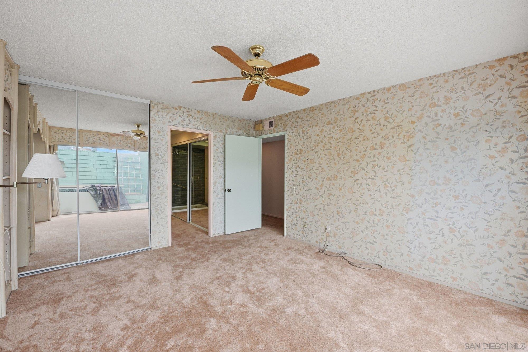 Detail Gallery Image 33 of 53 For 86  Half Moon Bend, Coronado,  CA 92118 - 3 Beds | 2 Baths