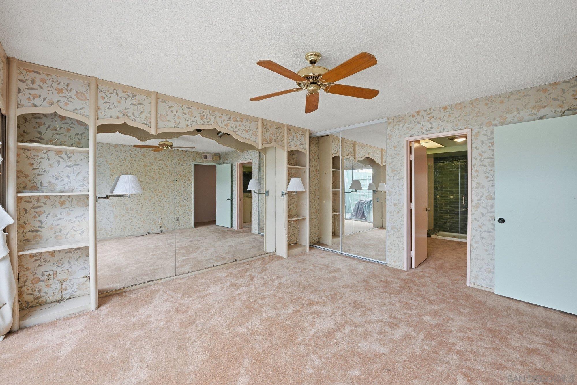 Detail Gallery Image 35 of 53 For 86  Half Moon Bend, Coronado,  CA 92118 - 3 Beds | 2 Baths