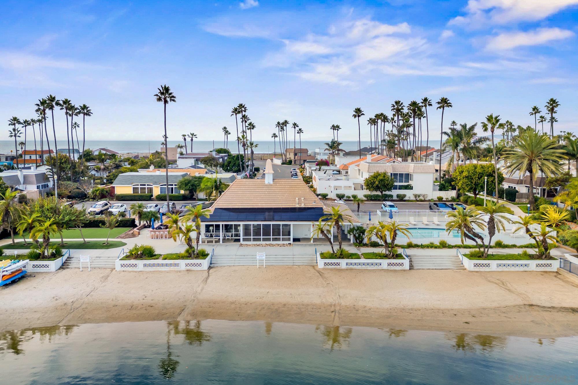 Detail Gallery Image 43 of 53 For 86  Half Moon Bend, Coronado,  CA 92118 - 3 Beds | 2 Baths