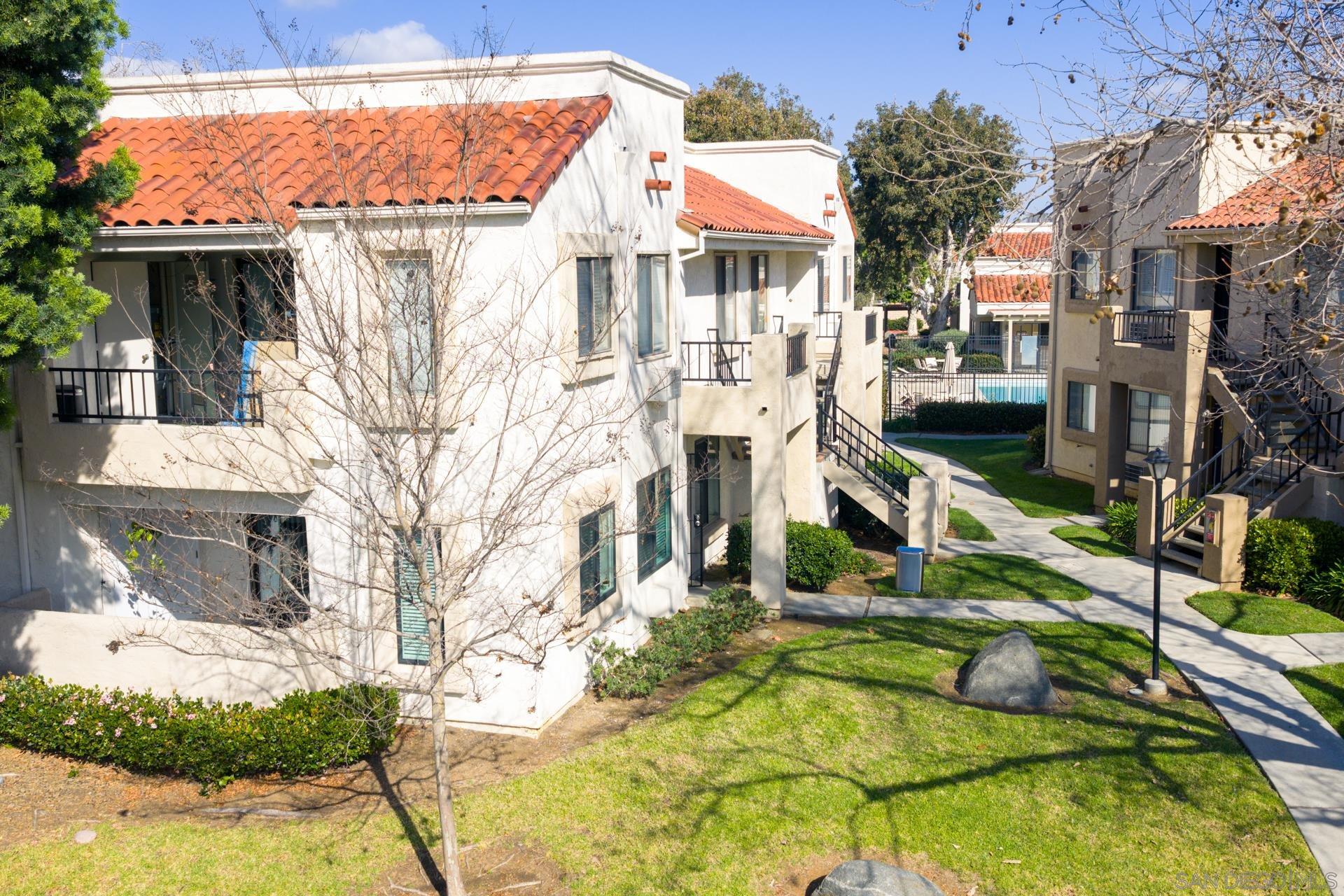 Front Image Thumbnail for SD260003797