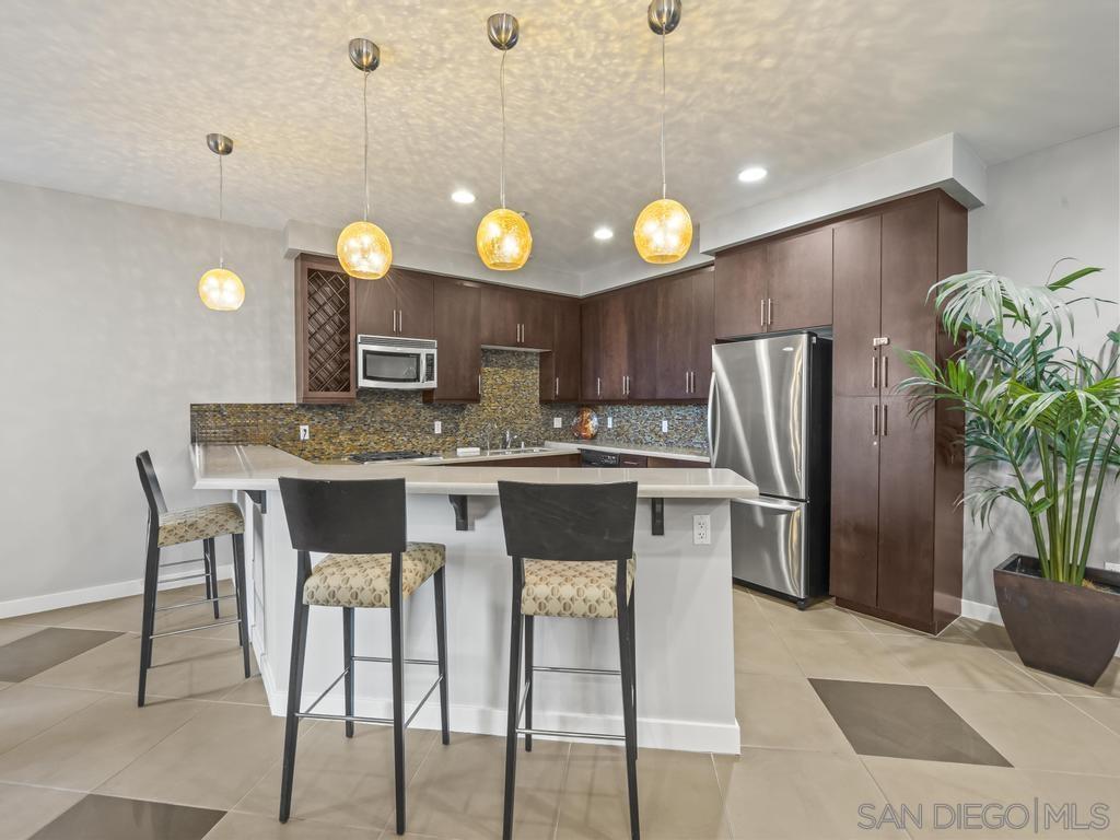 Detail Gallery Image 11 of 32 For 3687  4th Ave  #313,  San Diego,  CA 92103 - 1 Beds | 1 Baths