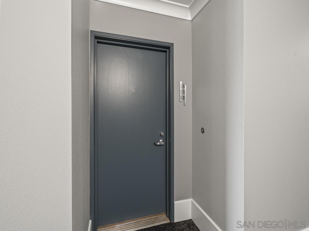 Detail Gallery Image 12 of 32 For 3687  4th Ave  #313,  San Diego,  CA 92103 - 1 Beds | 1 Baths