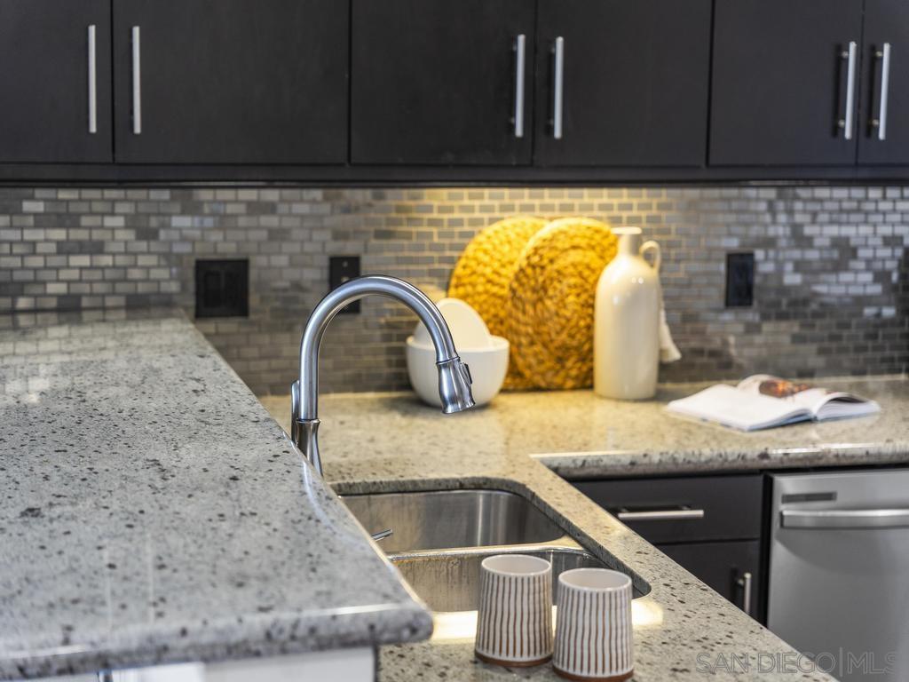 Detail Gallery Image 15 of 32 For 3687  4th Ave  #313,  San Diego,  CA 92103 - 1 Beds | 1 Baths