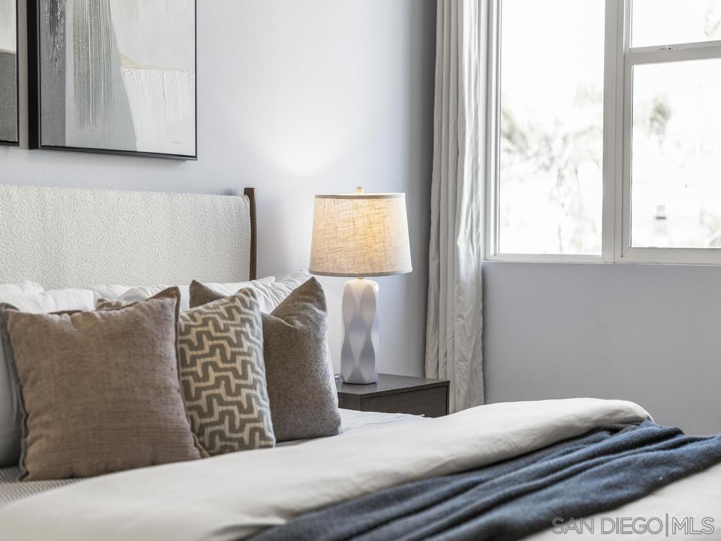 Detail Gallery Image 22 of 32 For 3687  4th Ave  #313,  San Diego,  CA 92103 - 1 Beds | 1 Baths