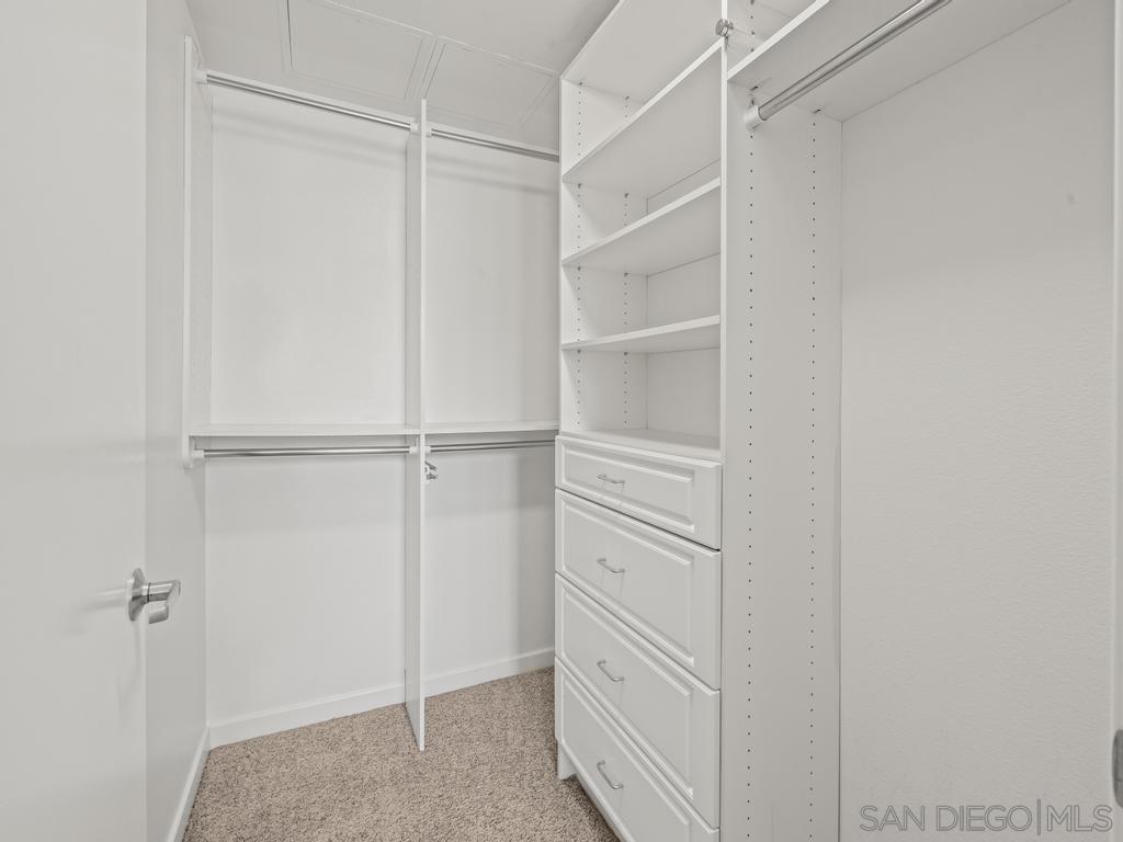 Detail Gallery Image 25 of 32 For 3687  4th Ave  #313,  San Diego,  CA 92103 - 1 Beds | 1 Baths