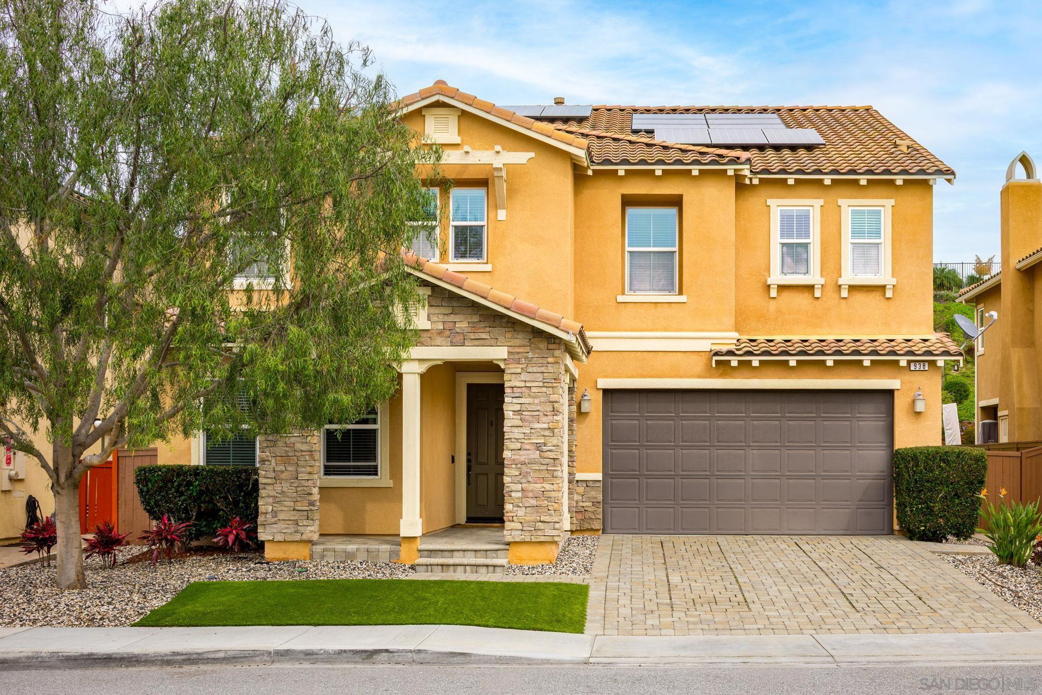 Front Image Thumbnail for SD260003802