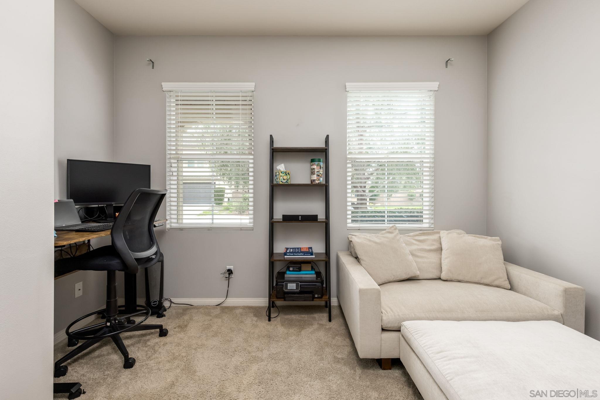 Detail Gallery Image 15 of 45 For 938  Hydra Court, San Marcos,  CA 92069 - 5 Beds | 3 Baths