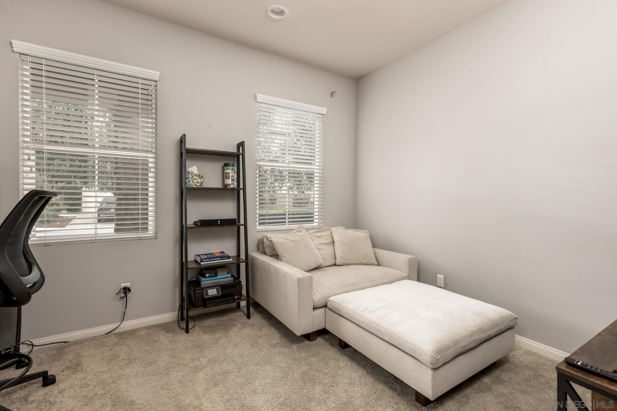 Detail Gallery Image 16 of 45 For 938  Hydra Court, San Marcos,  CA 92069 - 5 Beds | 3 Baths