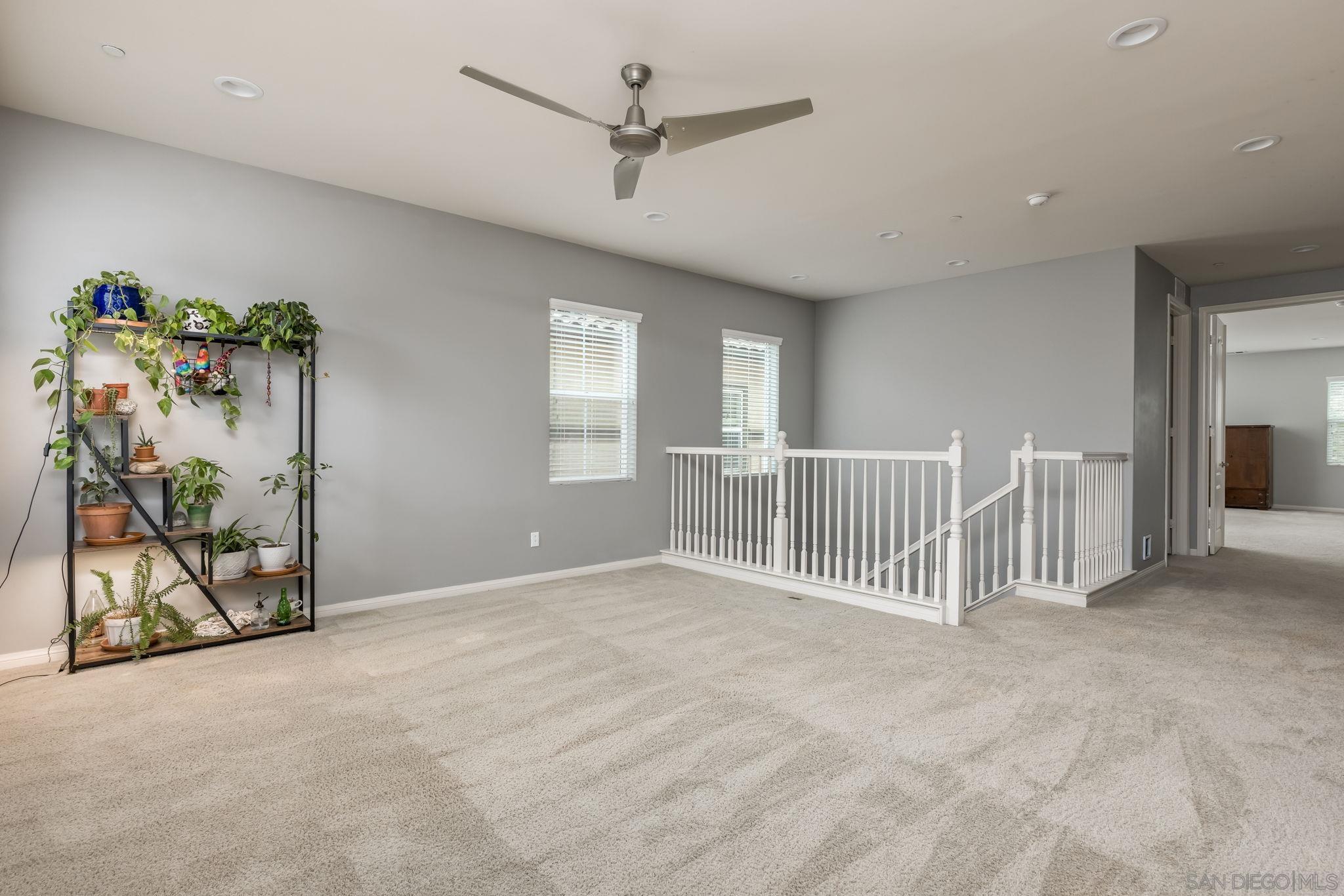 Detail Gallery Image 20 of 45 For 938  Hydra Court, San Marcos,  CA 92069 - 5 Beds | 3 Baths