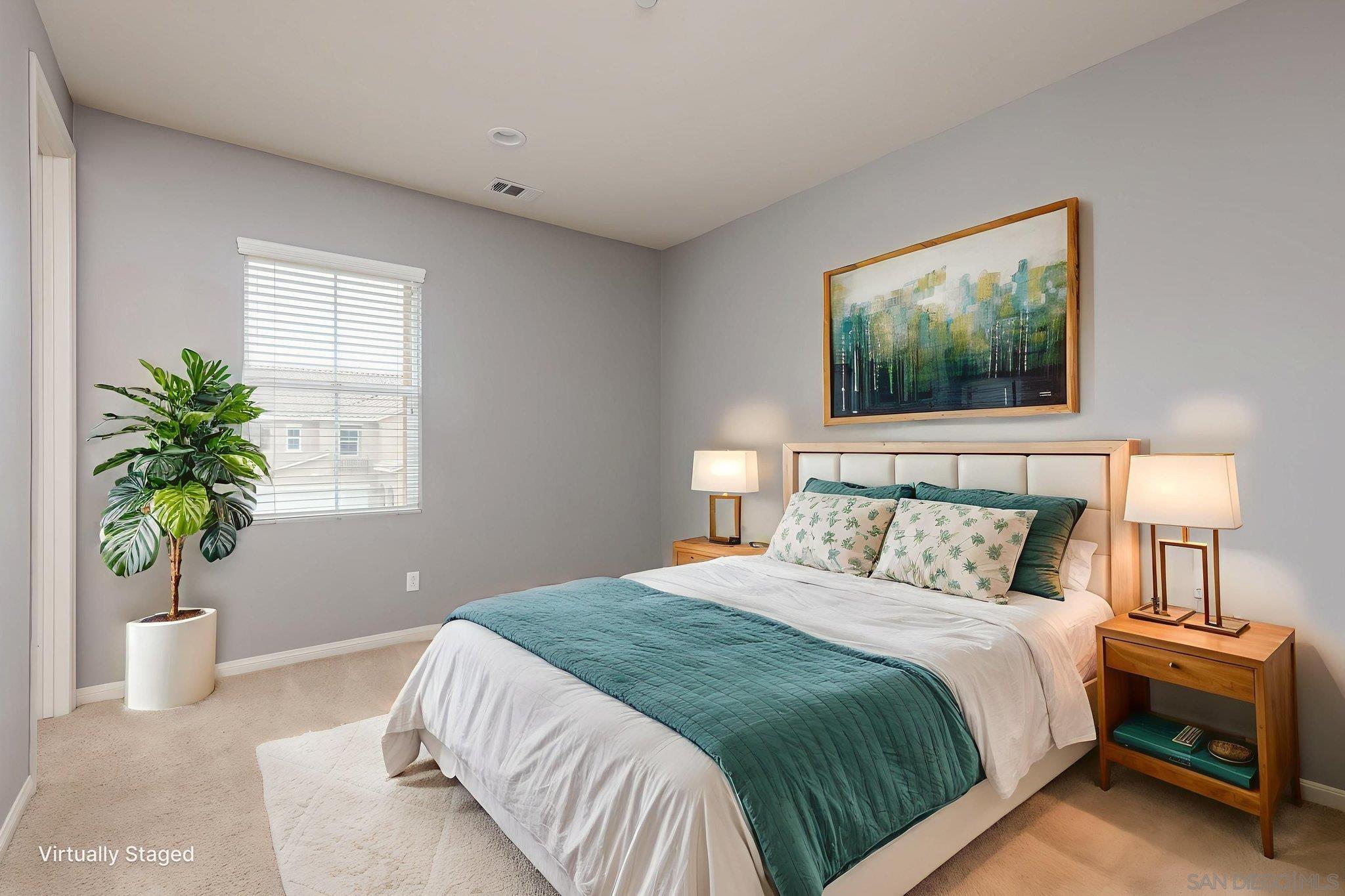 Detail Gallery Image 26 of 45 For 938  Hydra Court, San Marcos,  CA 92069 - 5 Beds | 3 Baths