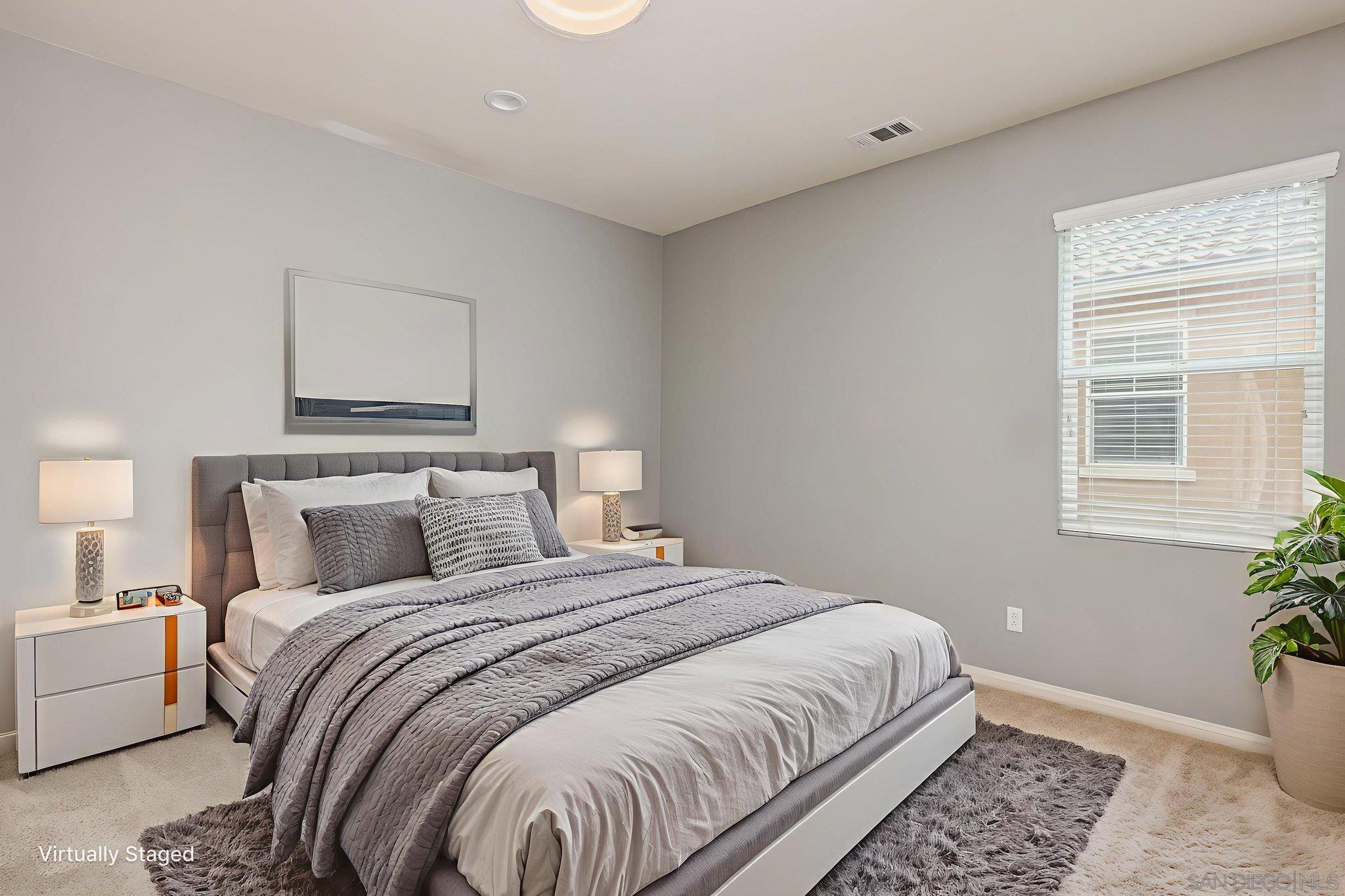 Detail Gallery Image 28 of 45 For 938  Hydra Court, San Marcos,  CA 92069 - 5 Beds | 3 Baths