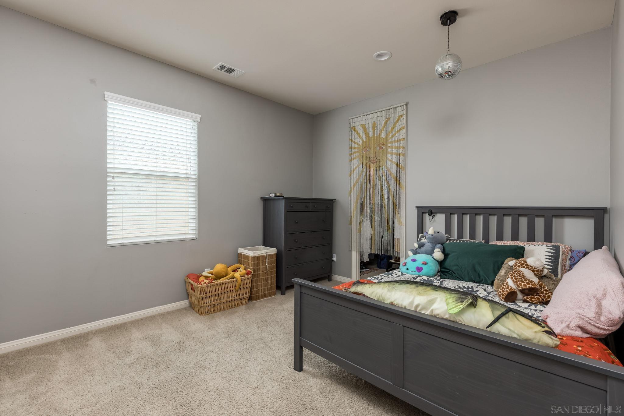 Detail Gallery Image 29 of 45 For 938  Hydra Court, San Marcos,  CA 92069 - 5 Beds | 3 Baths