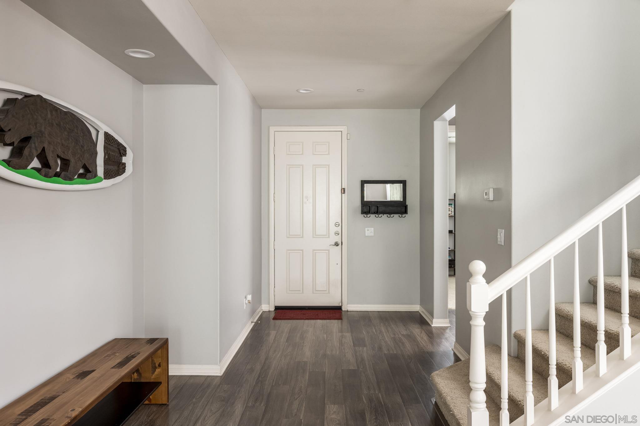 Detail Gallery Image 4 of 45 For 938  Hydra Court, San Marcos,  CA 92069 - 5 Beds | 3 Baths