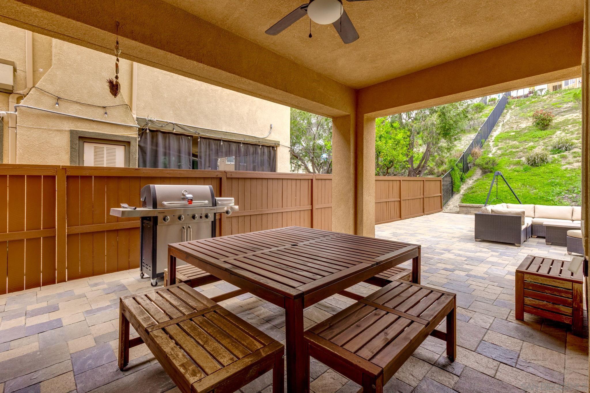 Detail Gallery Image 31 of 45 For 938  Hydra Court, San Marcos,  CA 92069 - 5 Beds | 3 Baths