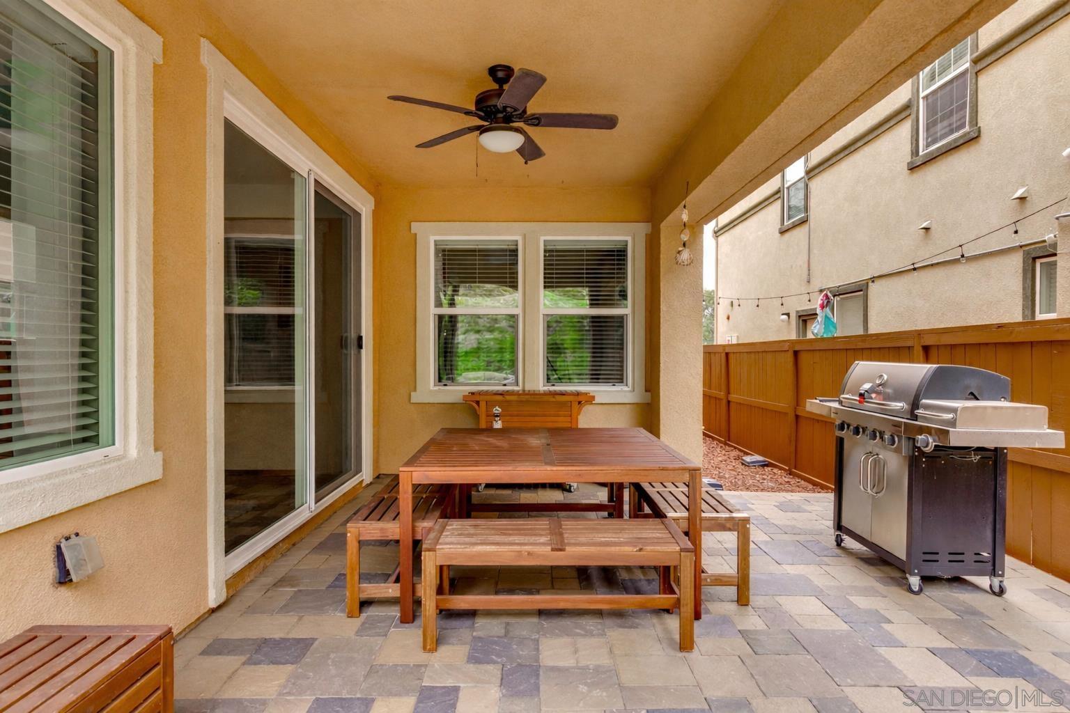 Detail Gallery Image 32 of 45 For 938  Hydra Court, San Marcos,  CA 92069 - 5 Beds | 3 Baths