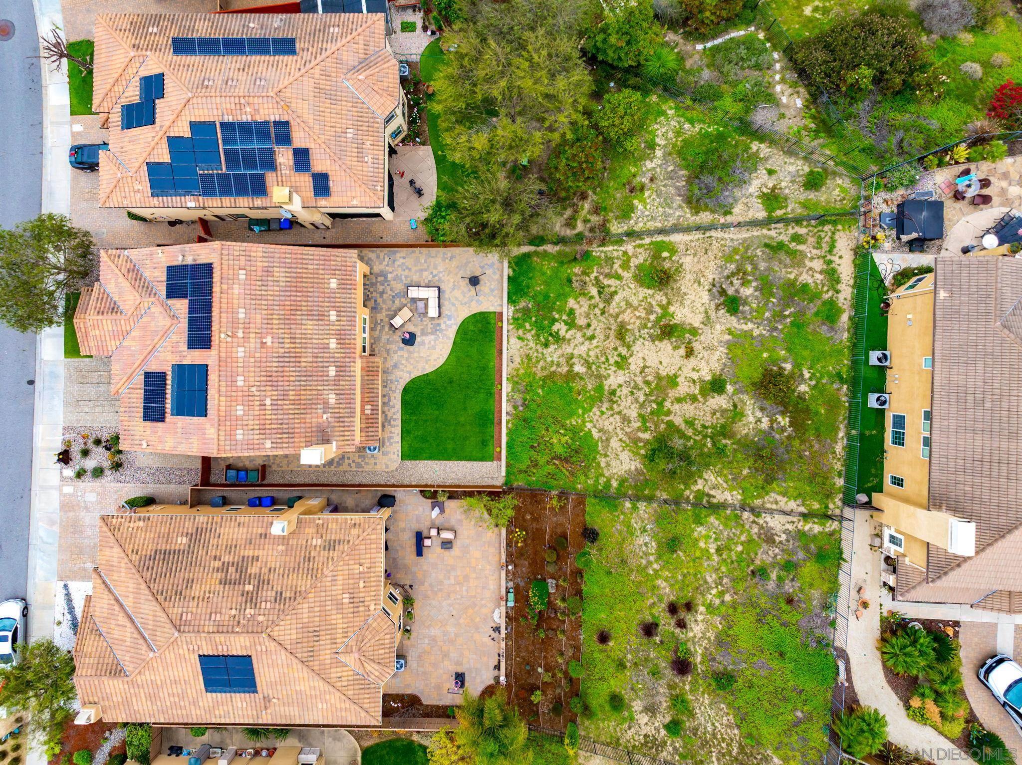 Detail Gallery Image 41 of 45 For 938  Hydra Court, San Marcos,  CA 92069 - 5 Beds | 3 Baths