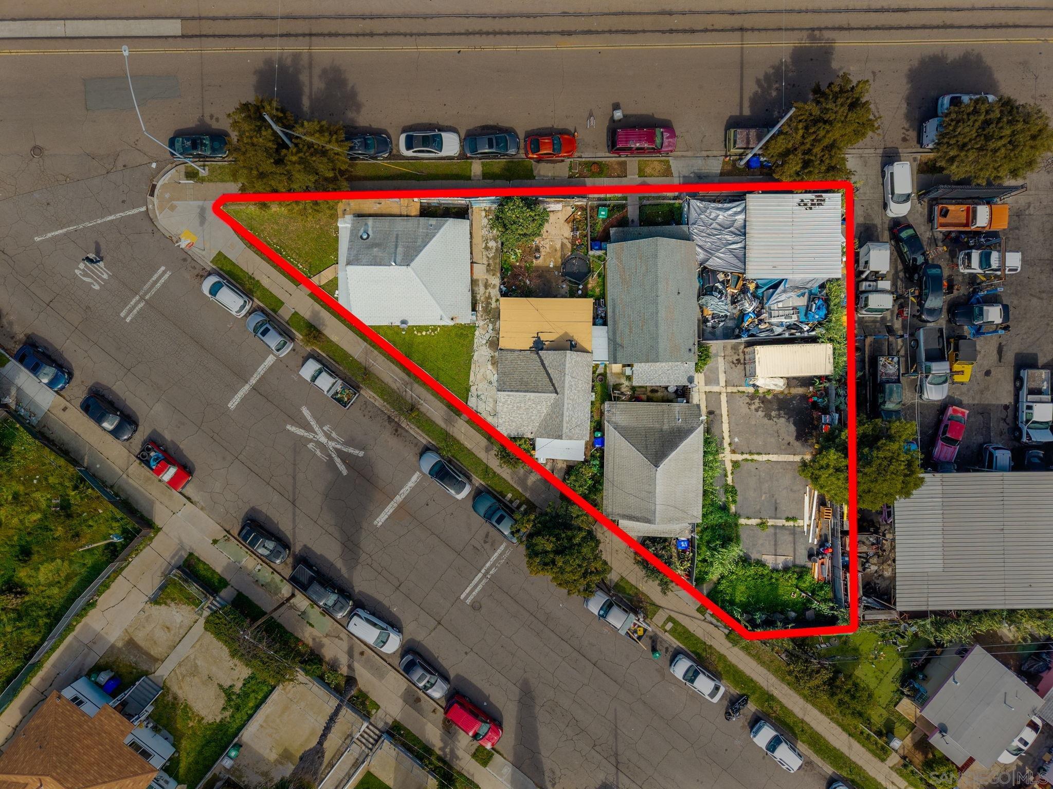 Front Image Thumbnail for SD260003804