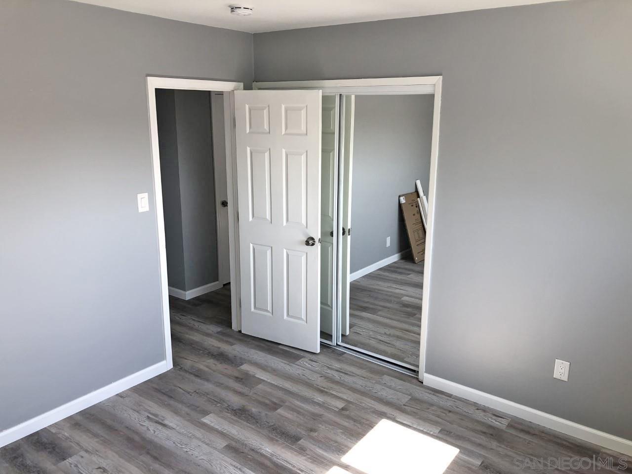 Detail Gallery Image 14 of 15 For 3629-31  47th St, San Diego,  CA 92105 - – Beds | – Baths