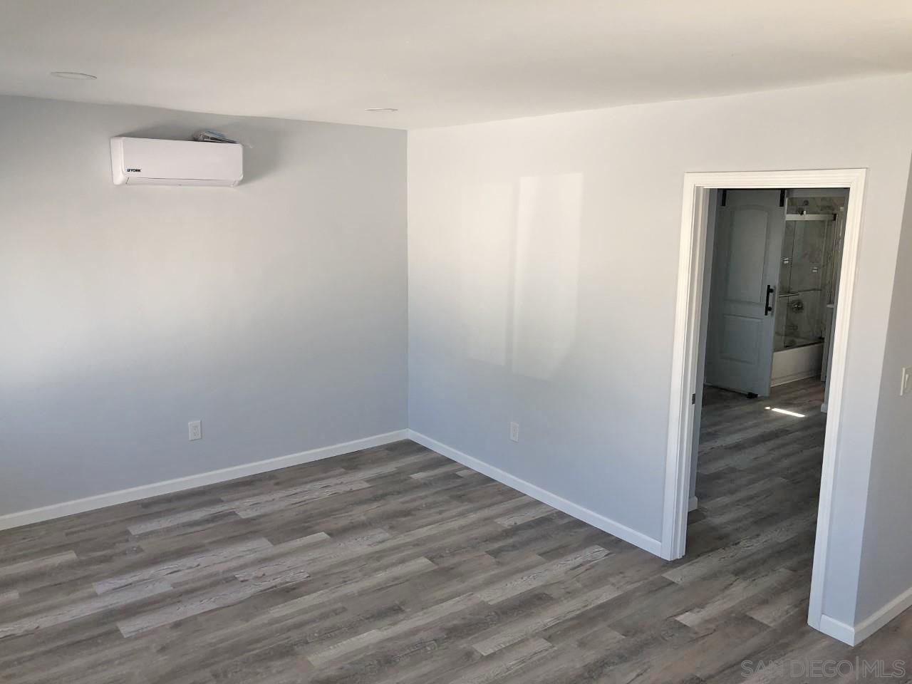 Detail Gallery Image 3 of 15 For 3629-31  47th St, San Diego,  CA 92105 - – Beds | – Baths