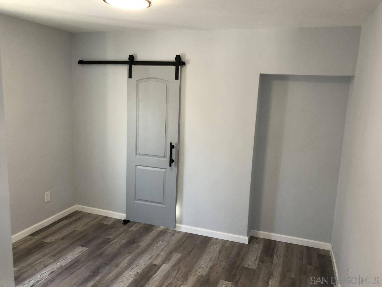 Detail Gallery Image 5 of 15 For 3629-31  47th St, San Diego,  CA 92105 - – Beds | – Baths