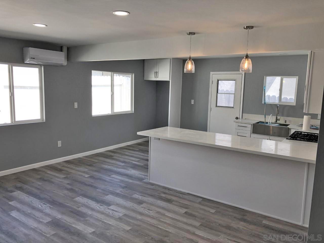 Detail Gallery Image 9 of 15 For 3629-31  47th St, San Diego,  CA 92105 - – Beds | – Baths