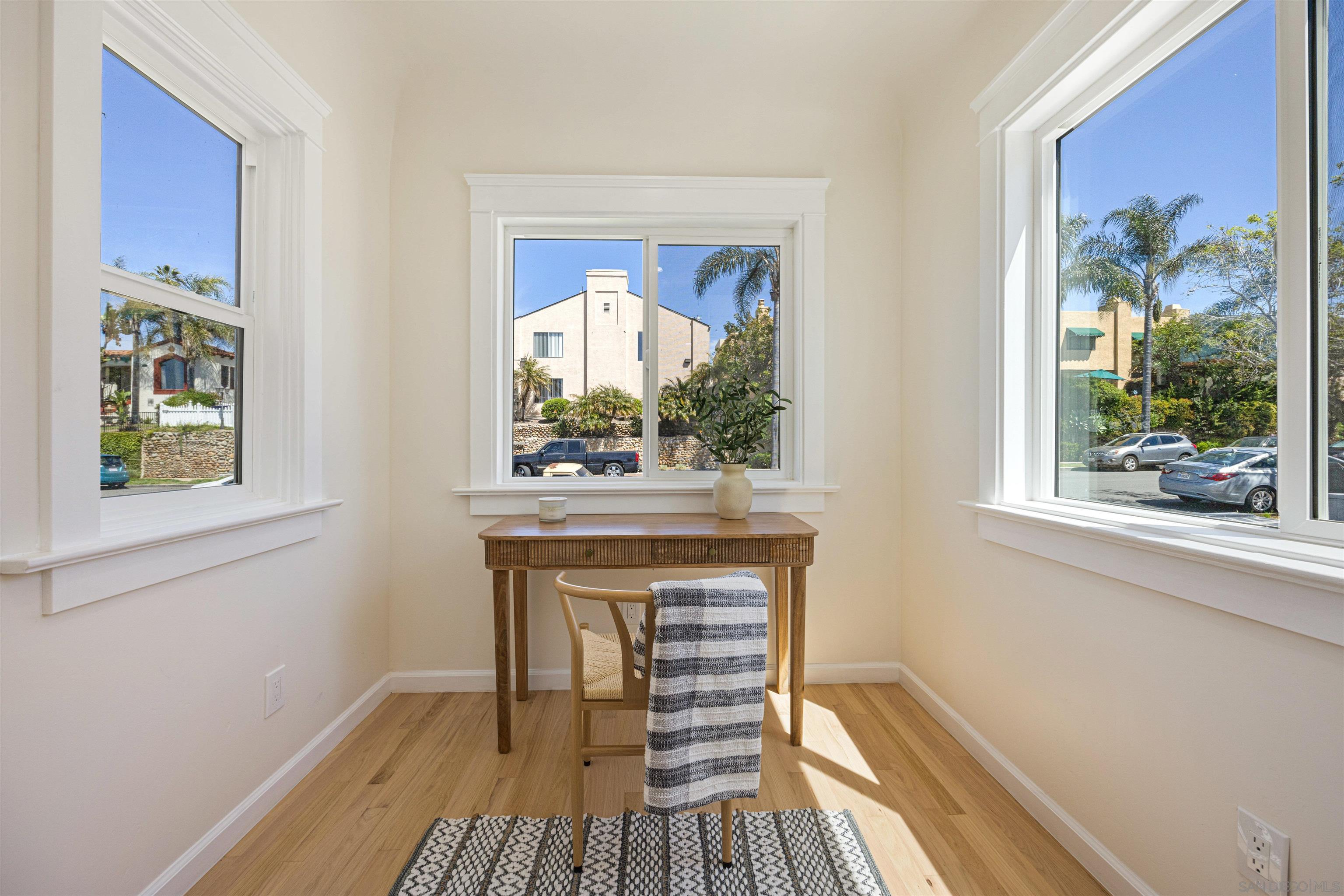 Detail Gallery Image 11 of 75 For 3764-3772  Villa Terrace, San Diego,  CA 92104 - – Beds | – Baths