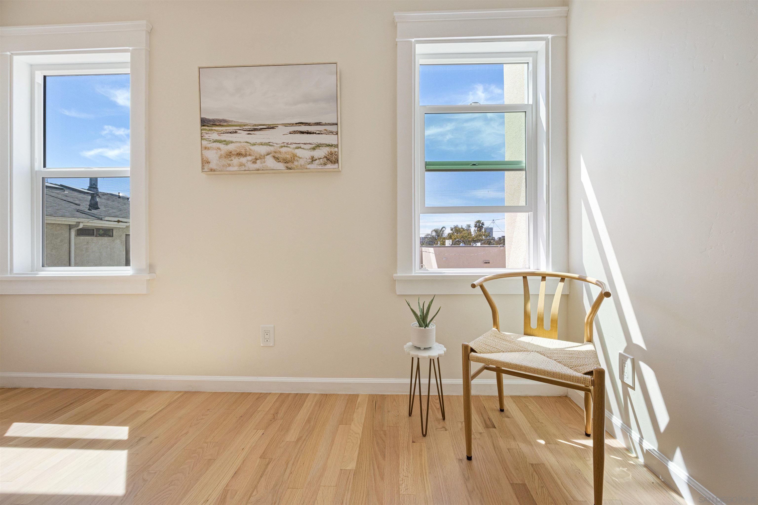 Detail Gallery Image 16 of 75 For 3764-3772  Villa Terrace, San Diego,  CA 92104 - – Beds | – Baths