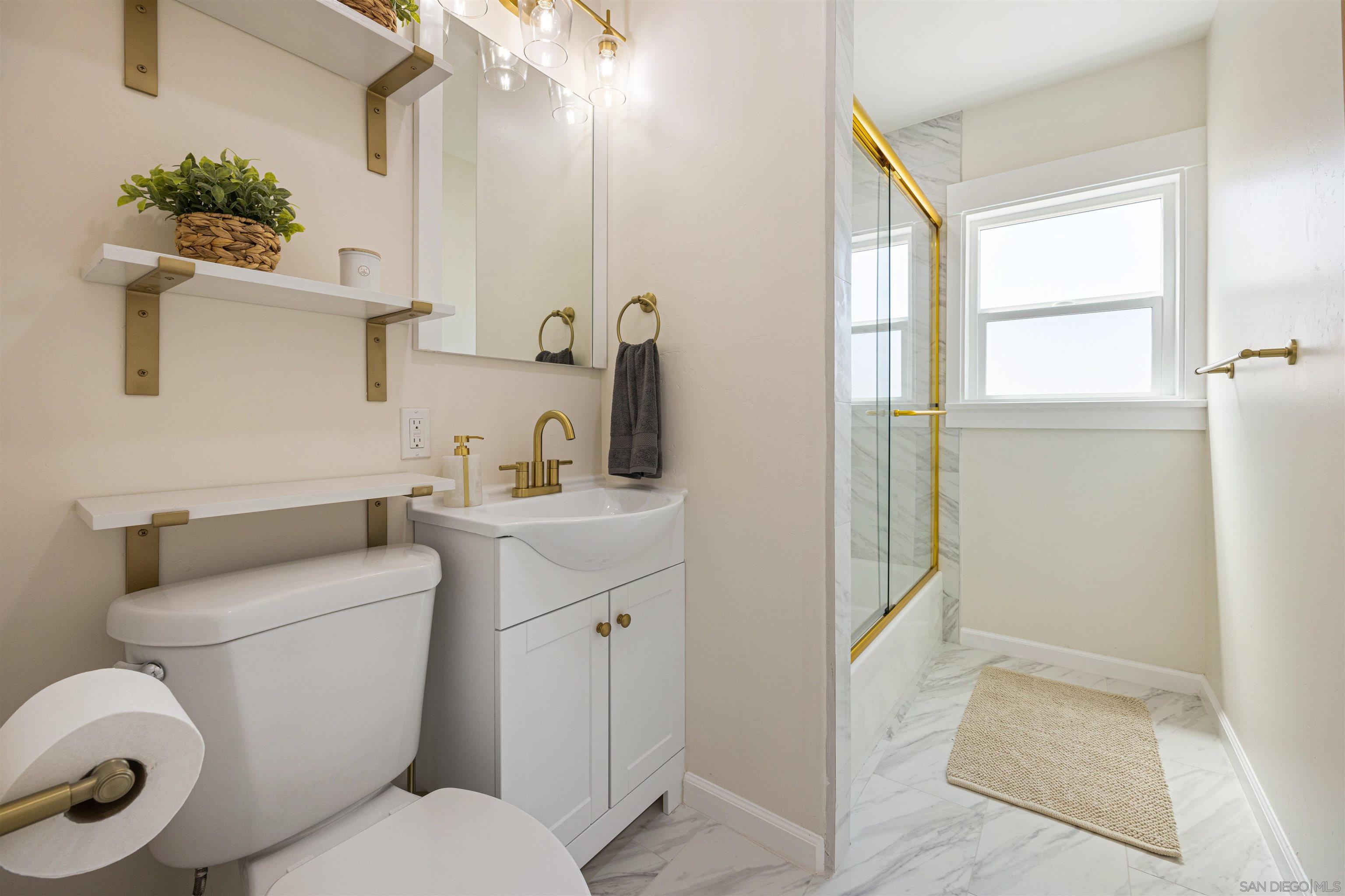 Detail Gallery Image 18 of 75 For 3764-3772  Villa Terrace, San Diego,  CA 92104 - – Beds | – Baths