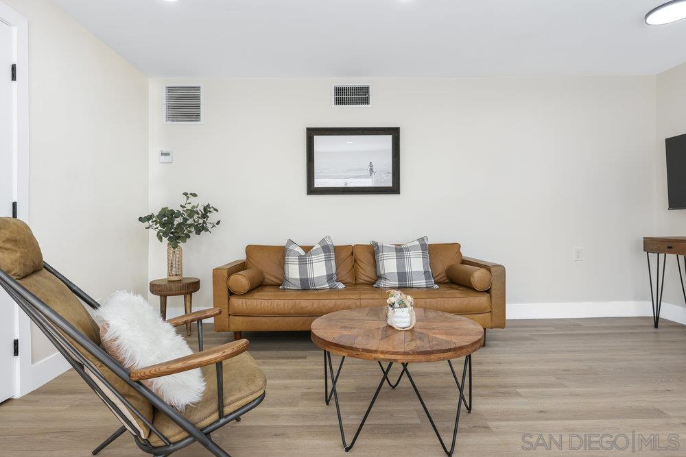 Detail Gallery Image 27 of 75 For 3764-3772  Villa Terrace, San Diego,  CA 92104 - – Beds | – Baths