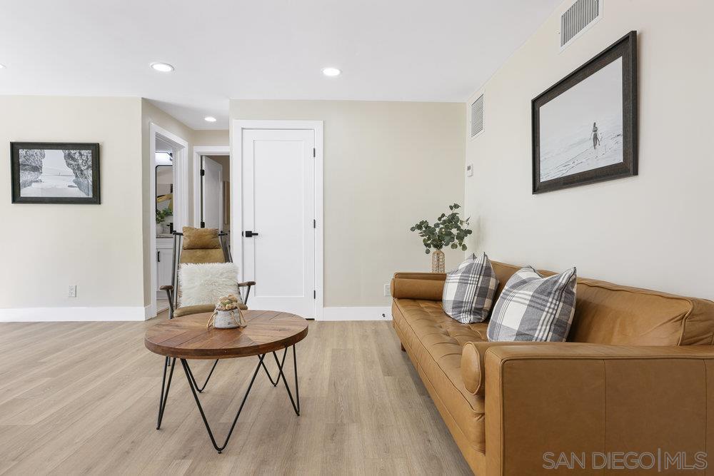 Detail Gallery Image 28 of 75 For 3764-3772  Villa Terrace, San Diego,  CA 92104 - – Beds | – Baths