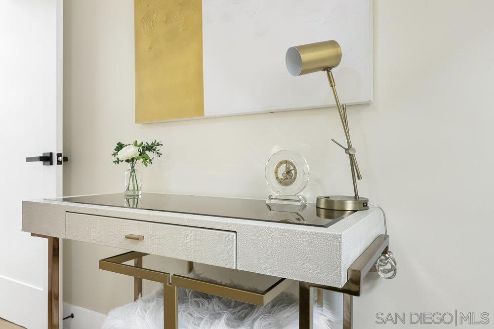 Detail Gallery Image 32 of 75 For 3764-3772  Villa Terrace, San Diego,  CA 92104 - – Beds | – Baths