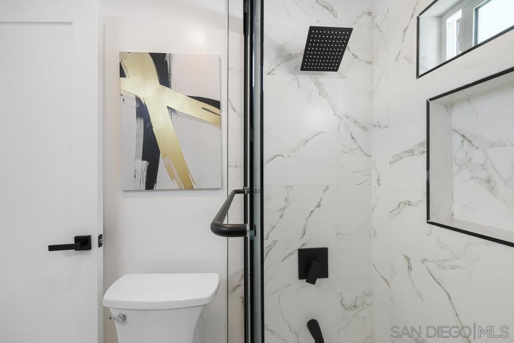 Detail Gallery Image 35 of 75 For 3764-3772  Villa Terrace, San Diego,  CA 92104 - – Beds | – Baths