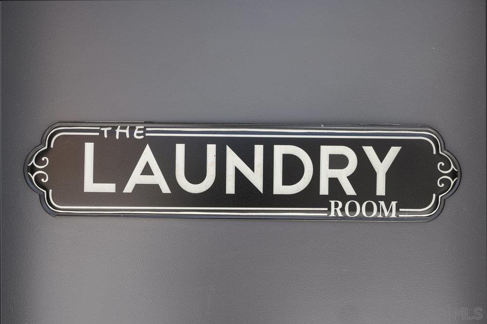 Detail Gallery Image 36 of 75 For 3764-3772  Villa Terrace, San Diego,  CA 92104 - – Beds | – Baths