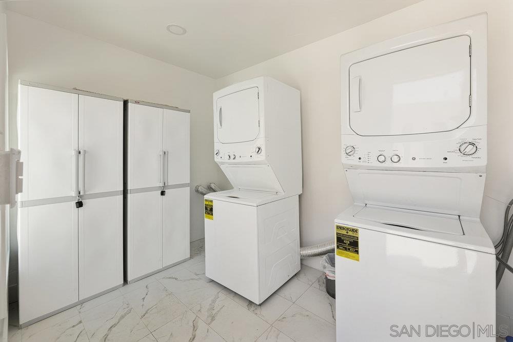 Detail Gallery Image 37 of 75 For 3764-3772  Villa Terrace, San Diego,  CA 92104 - – Beds | – Baths