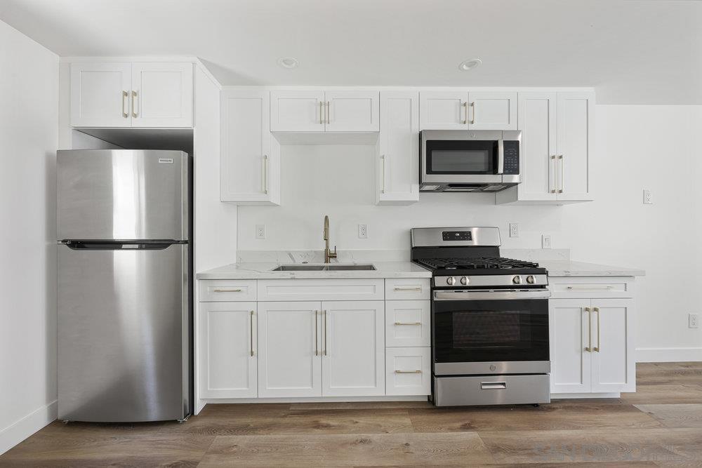 Detail Gallery Image 39 of 75 For 3764-3772  Villa Terrace, San Diego,  CA 92104 - – Beds | – Baths