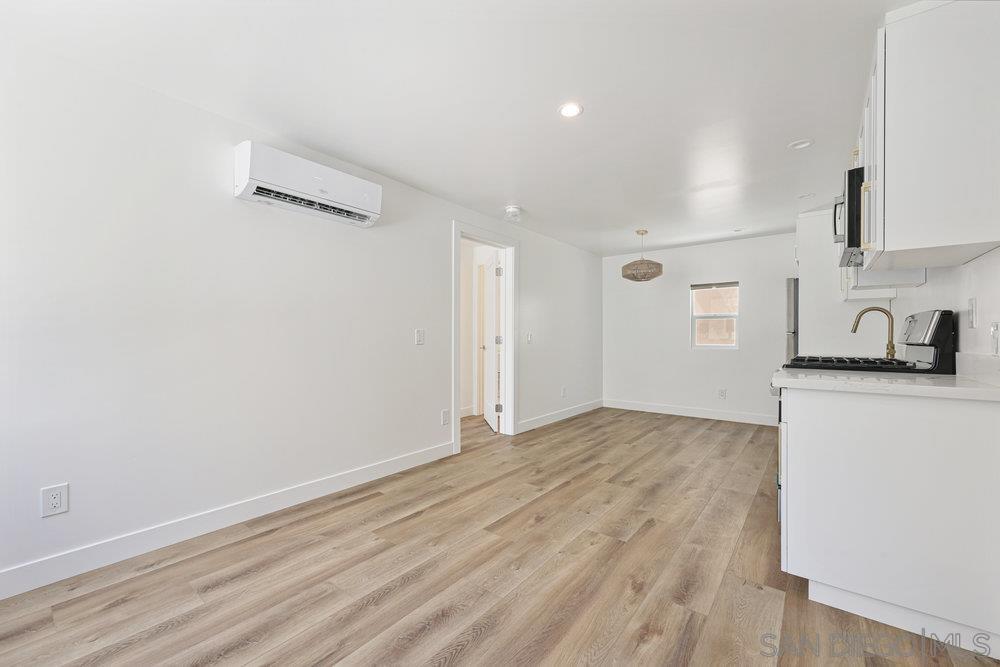 Detail Gallery Image 40 of 75 For 3764-3772  Villa Terrace, San Diego,  CA 92104 - – Beds | – Baths