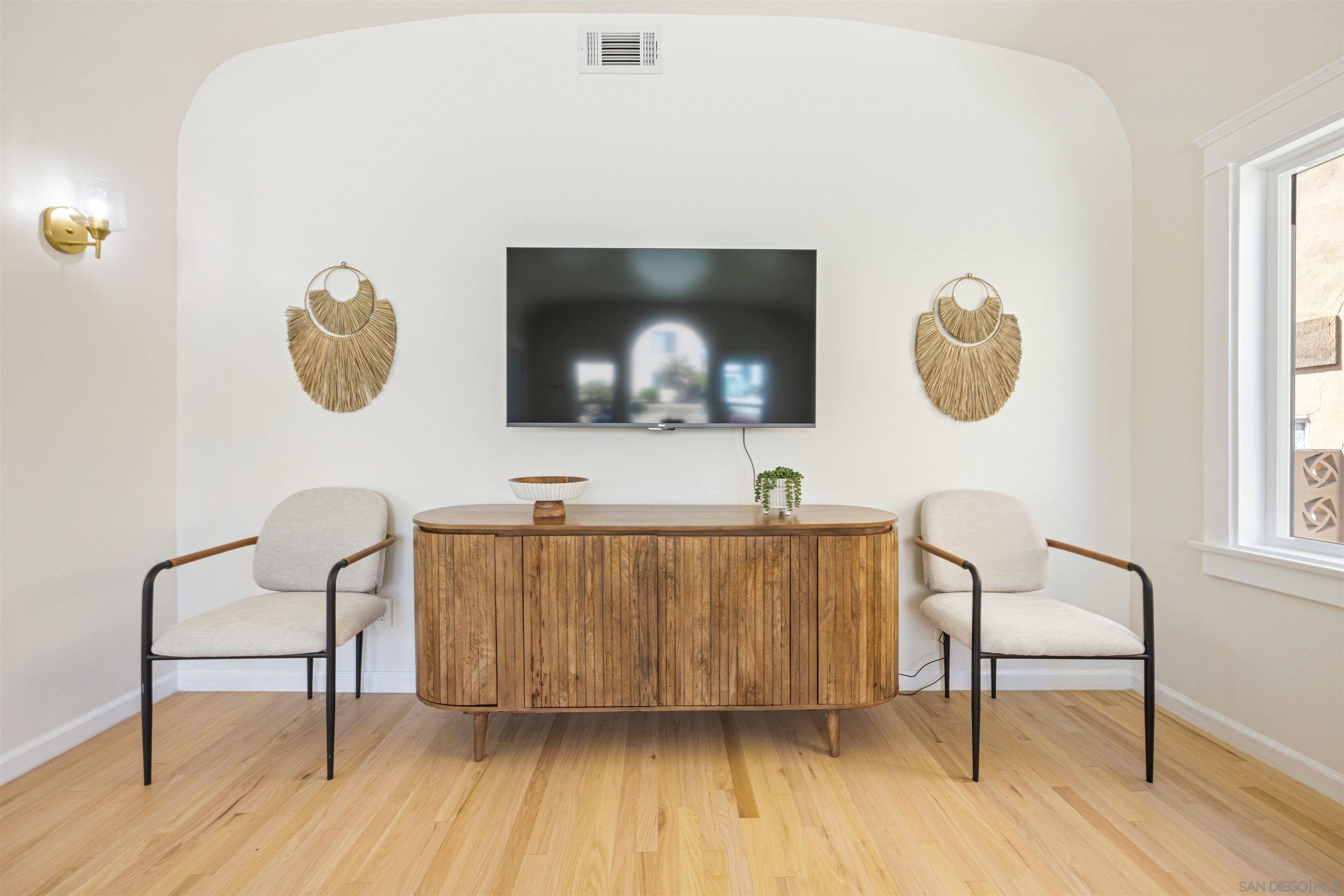 Detail Gallery Image 5 of 75 For 3764-3772  Villa Terrace, San Diego,  CA 92104 - – Beds | – Baths