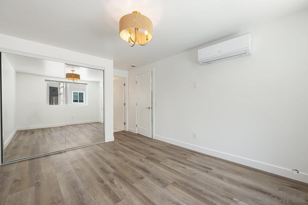 Detail Gallery Image 42 of 75 For 3764-3772  Villa Terrace, San Diego,  CA 92104 - – Beds | – Baths