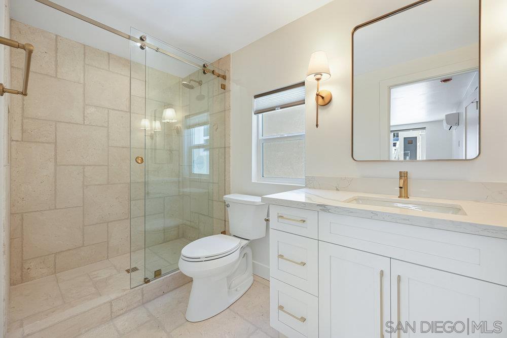 Detail Gallery Image 43 of 75 For 3764-3772  Villa Terrace, San Diego,  CA 92104 - – Beds | – Baths