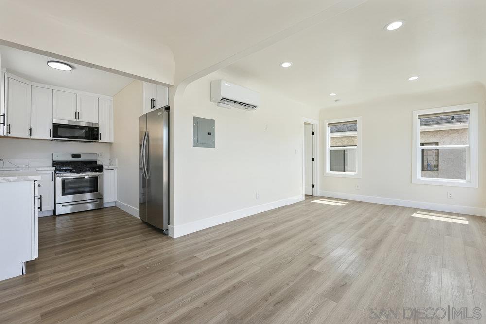 Detail Gallery Image 46 of 75 For 3764-3772  Villa Terrace, San Diego,  CA 92104 - – Beds | – Baths