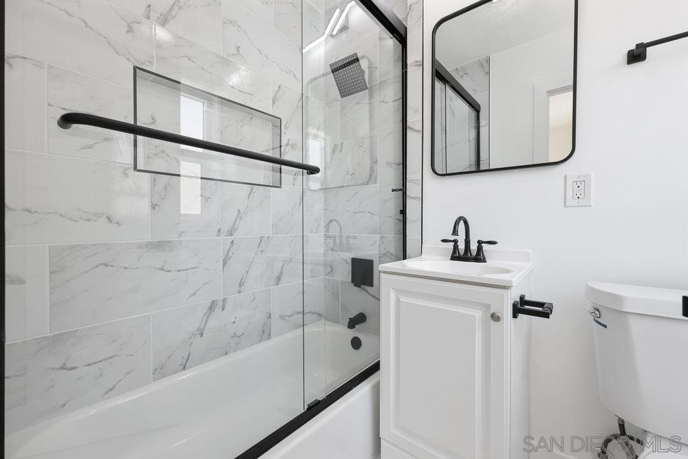 Detail Gallery Image 50 of 75 For 3764-3772  Villa Terrace, San Diego,  CA 92104 - – Beds | – Baths