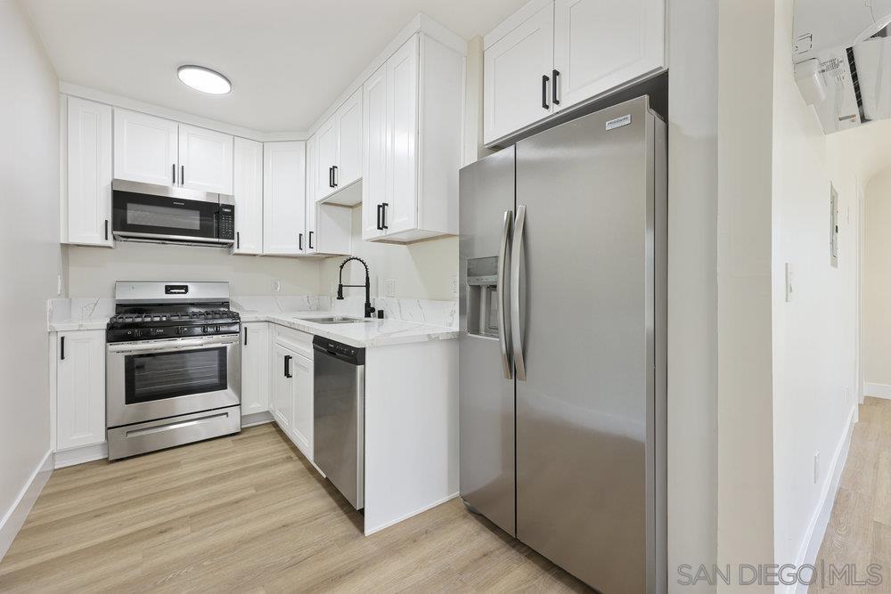 Detail Gallery Image 52 of 75 For 3764-3772  Villa Terrace, San Diego,  CA 92104 - – Beds | – Baths