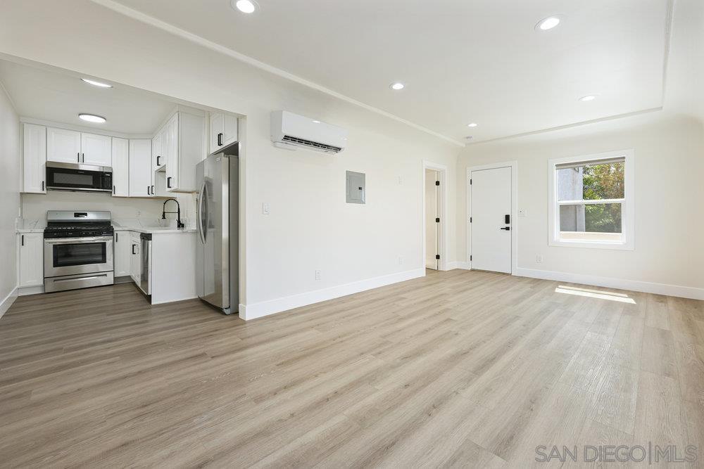 Detail Gallery Image 53 of 75 For 3764-3772  Villa Terrace, San Diego,  CA 92104 - – Beds | – Baths