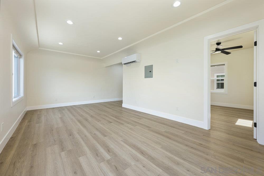 Detail Gallery Image 55 of 75 For 3764-3772  Villa Terrace, San Diego,  CA 92104 - – Beds | – Baths