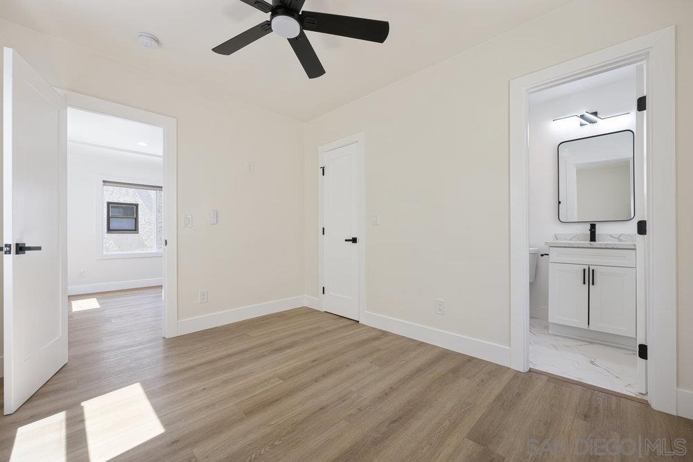 Detail Gallery Image 56 of 75 For 3764-3772  Villa Terrace, San Diego,  CA 92104 - – Beds | – Baths