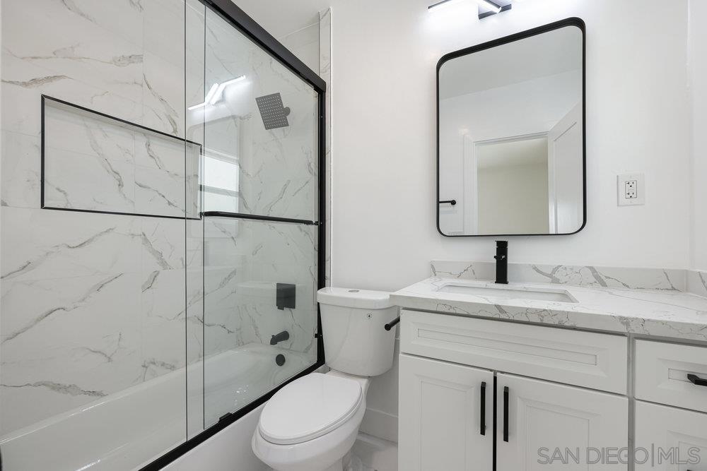 Detail Gallery Image 57 of 75 For 3764-3772  Villa Terrace, San Diego,  CA 92104 - – Beds | – Baths