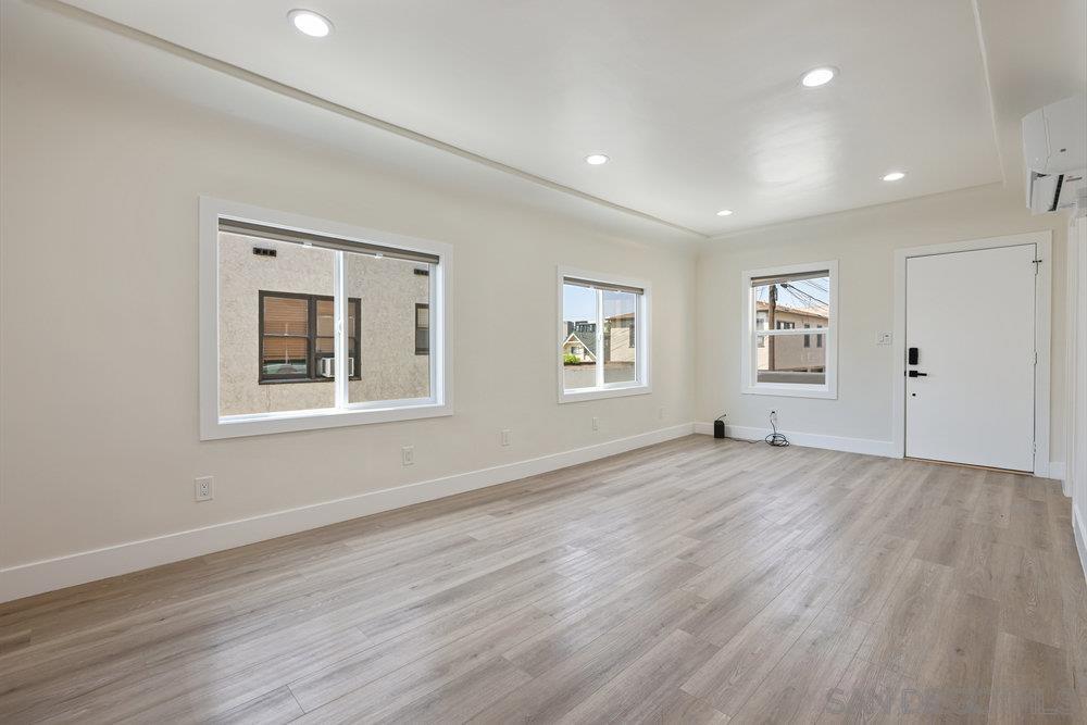 Detail Gallery Image 61 of 75 For 3764-3772  Villa Terrace, San Diego,  CA 92104 - – Beds | – Baths