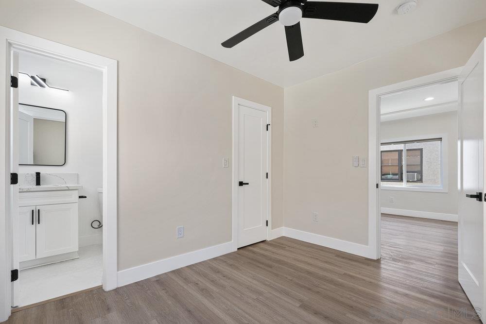 Detail Gallery Image 63 of 75 For 3764-3772  Villa Terrace, San Diego,  CA 92104 - – Beds | – Baths