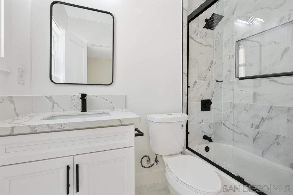 Detail Gallery Image 64 of 75 For 3764-3772  Villa Terrace, San Diego,  CA 92104 - – Beds | – Baths